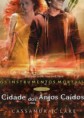 /album/a-cidade-dos-anjos-caidos1/images-8-jpg1/